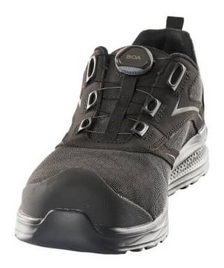 Mascot Footwear carbon S1P Veiligheidsschoenen laag F0251