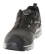 Mascot Footwear carbon S1P Veiligheidsschoenen laag F0251