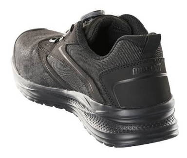 Mascot Footwear carbon S1P Veiligheidsschoenen laag F0251