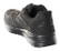Mascot Footwear carbon S1P Veiligheidsschoenen laag F0251