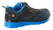 Mascot Footwear carbon S1P Veiligheidsschoenen laag F0251