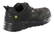 Mascot Footwear carbon S1P Veiligheidsschoenen laag F0251