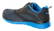 Mascot Footwear carbon S1P Veiligheidsschoenen laag F0251