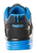 Mascot Footwear carbon S1P Veiligheidsschoenen laag F0251