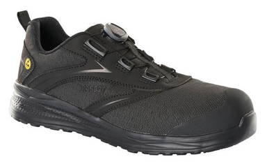 Mascot Footwear carbon S1P Veiligheidsschoenen laag F0251