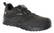 Mascot Footwear carbon S1P Veiligheidsschoenen laag F0251