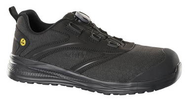 Mascot Footwear carbon S1P Veiligheidsschoenen laag F0251