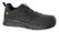 Mascot Footwear carbon S1P Veiligheidsschoenen laag F0251