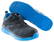 Mascot Footwear carbon S1P Veiligheidsschoenen laag F0251