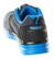 Mascot Footwear carbon S1P Veiligheidsschoenen laag F0251
