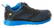 Mascot Footwear carbon S1P Veiligheidsschoenen laag F0251