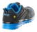 Mascot Footwear carbon S1P Veiligheidsschoenen laag F0251