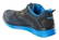 Mascot Footwear carbon S1P Veiligheidsschoenen laag F0251