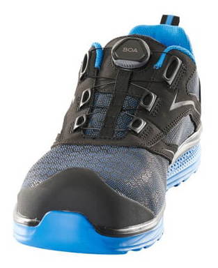 Mascot Footwear carbon S1P Veiligheidsschoenen laag F0251