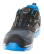 Mascot Footwear carbon S1P Veiligheidsschoenen laag F0251