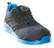 Mascot Footwear carbon S1P Veiligheidsschoenen laag F0251