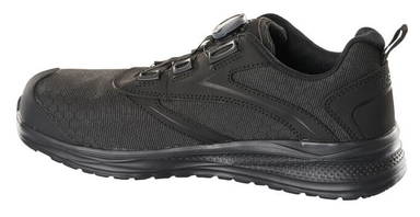 Mascot Footwear carbon S1P Veiligheidsschoenen laag F0251