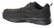 Mascot Footwear carbon S1P Veiligheidsschoenen laag F0251