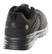 Mascot Footwear carbon S1P Veiligheidsschoenen laag F0251