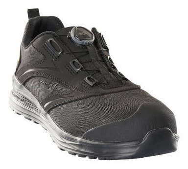 Mascot Footwear carbon S1P Veiligheidsschoenen laag F0251