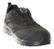 Mascot Footwear carbon S1P Veiligheidsschoenen laag F0251