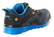 Mascot Footwear carbon S1P Veiligheidsschoenen laag F0251