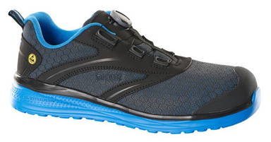Mascot Footwear carbon S1P Veiligheidsschoenen laag F0251