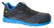 Mascot Footwear carbon S1P Veiligheidsschoenen laag F0251