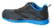 Mascot Footwear carbon S1P Veiligheidsschoenen laag F0251