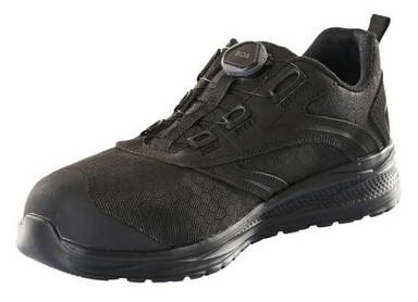 Mascot Footwear carbon S1P Veiligheidsschoenen laag F0251