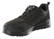 Mascot Footwear carbon S1P Veiligheidsschoenen laag F0251