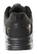Mascot Footwear carbon S1P Veiligheidsschoenen laag F0251