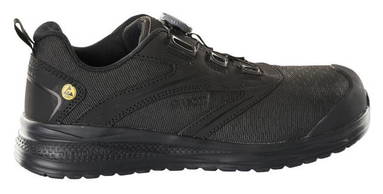 Mascot Footwear carbon S1P Veiligheidsschoenen laag F0251