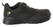 Mascot Footwear carbon S1P Veiligheidsschoenen laag F0251