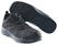 Mascot Footwear carbon S1P Veiligheidsschoenen laag F0251