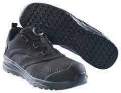 Mascot Footwear carbon S1P Sicherheitsschuhe niedrig F0251