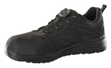 Mascot Footwear carbon S1P Veiligheidsschoenen laag F0251
