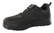 Mascot Footwear carbon S1P Veiligheidsschoenen laag F0251