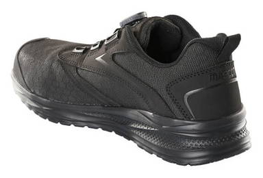 Mascot Footwear carbon S1P Veiligheidsschoenen laag F0251