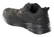 Mascot Footwear carbon S1P Veiligheidsschoenen laag F0251