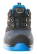 Mascot Footwear carbon S1P Veiligheidsschoenen laag F0251