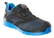 Mascot Footwear carbon S1P Veiligheidsschoenen laag F0251