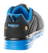 Mascot Footwear carbon S1P Veiligheidsschoenen laag F0251