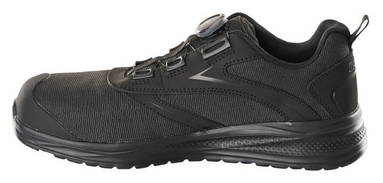 Mascot Footwear carbon S1P Veiligheidsschoenen laag F0251