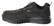 Mascot Footwear carbon S1P Veiligheidsschoenen laag F0251