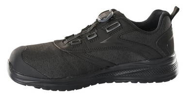 Mascot Footwear carbon S1P Veiligheidsschoenen laag F0251