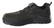 Mascot Footwear carbon S1P Veiligheidsschoenen laag F0251