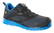 Mascot Footwear carbon S1P Veiligheidsschoenen laag F0251