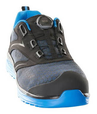 Mascot Footwear carbon S1P Veiligheidsschoenen laag F0251