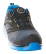 Mascot Footwear carbon S1P Veiligheidsschoenen laag F0251